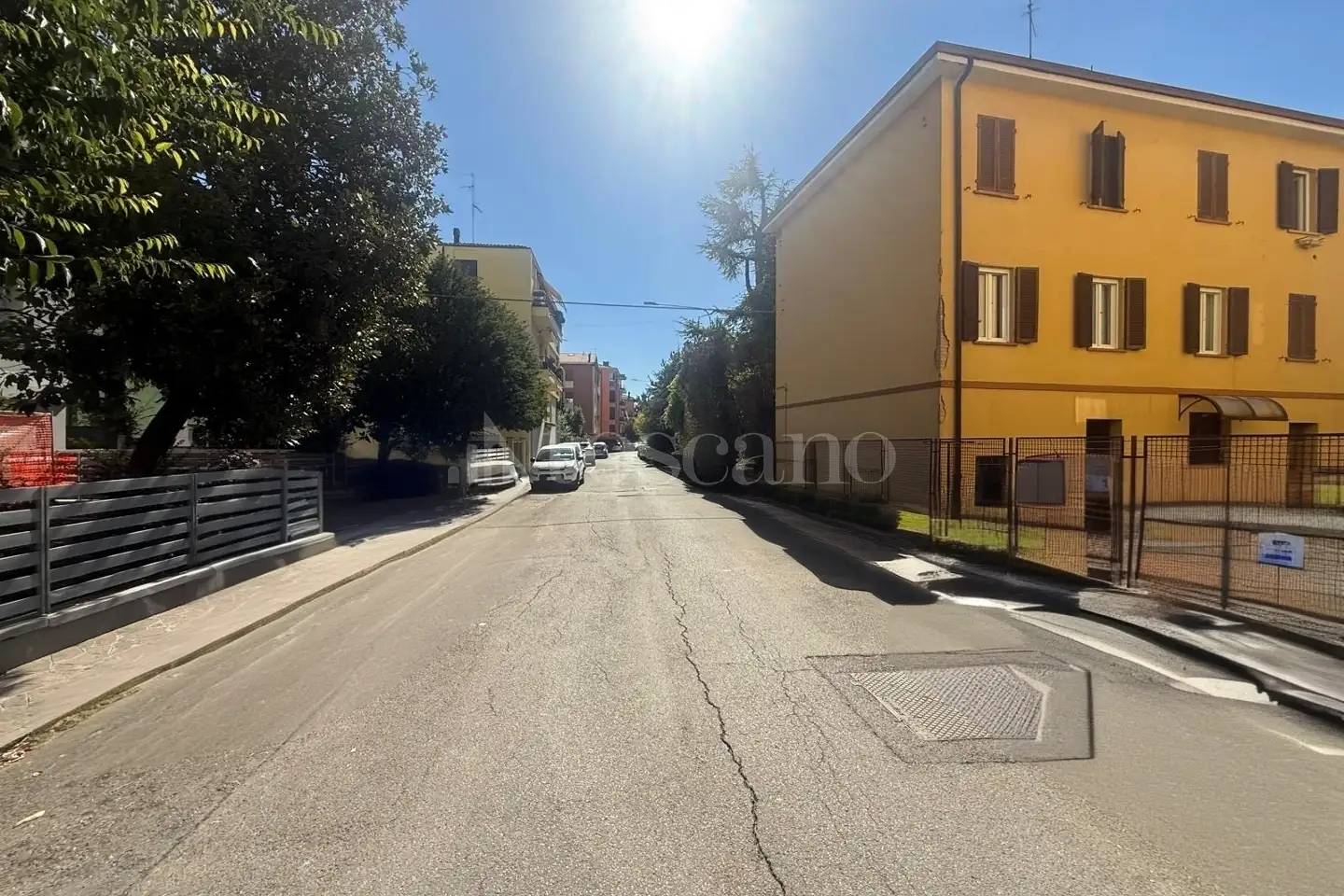 Casa in vendita di 58 mq a €128.000 (rif. 48/2026)