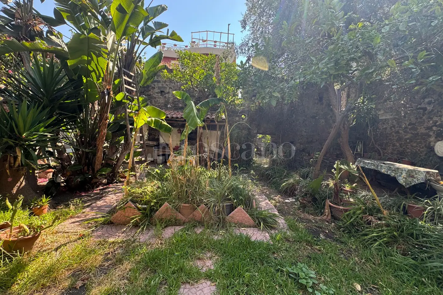 Casa Indipendente in vendita di 50 mq a €79.000 (rif. 103/2026)