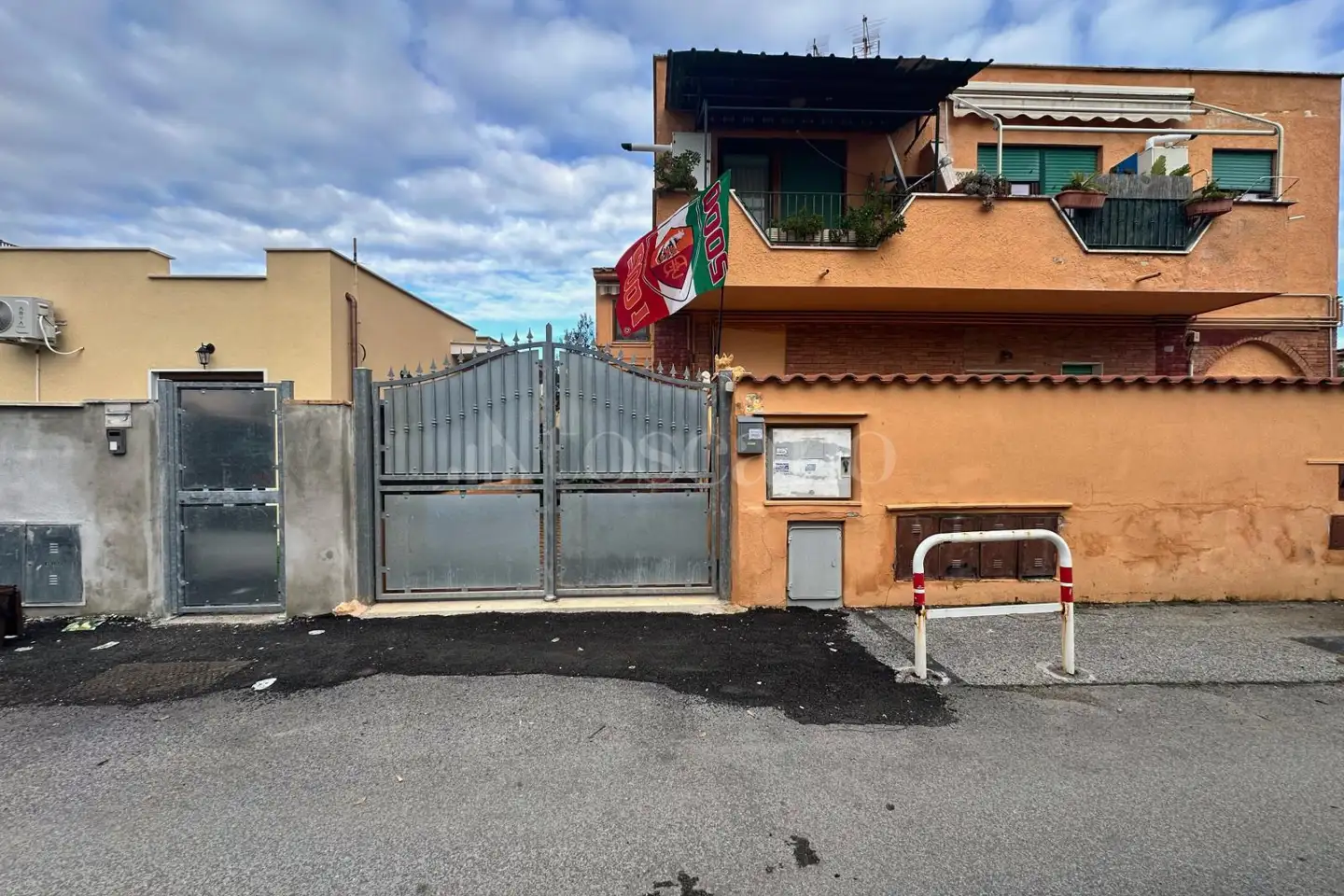 Casa in vendita di 70 mq a €159.000 (rif. 1/2026)