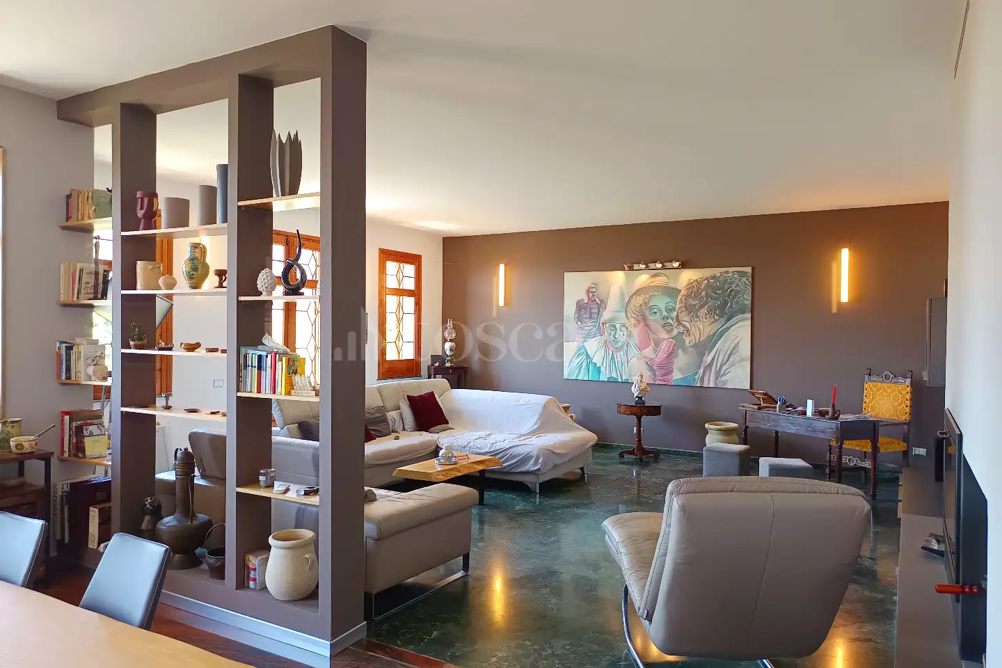 Casa in vendita di 218 mq a €174.000 (rif. 88/2025)