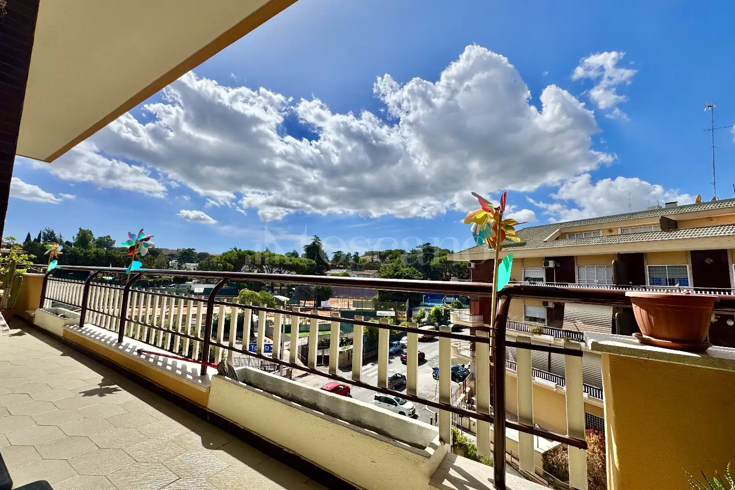 Casa in vendita di 180 mq a €515.000 (rif. 22/2026)