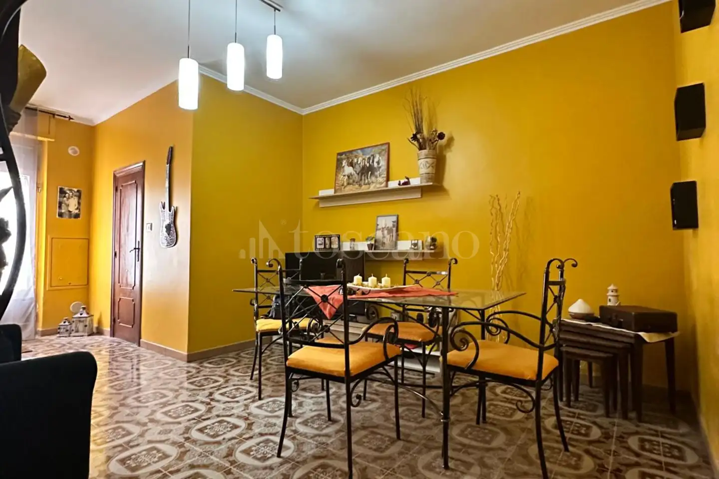 Casa Indipendente in vendita di 65 mq a €52.000 (rif. 60/2025)