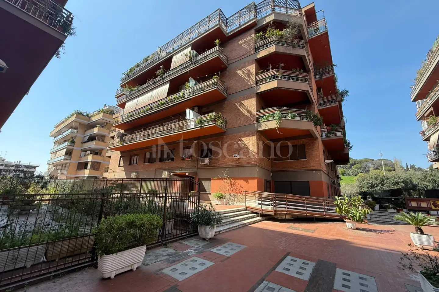 Casa in vendita di 135 mq a €429.000 (rif. 2/2026)