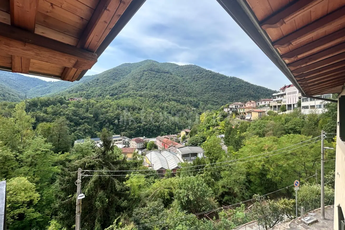 Casa in vendita di 49 mq a €72.000 (rif. 55/2026)