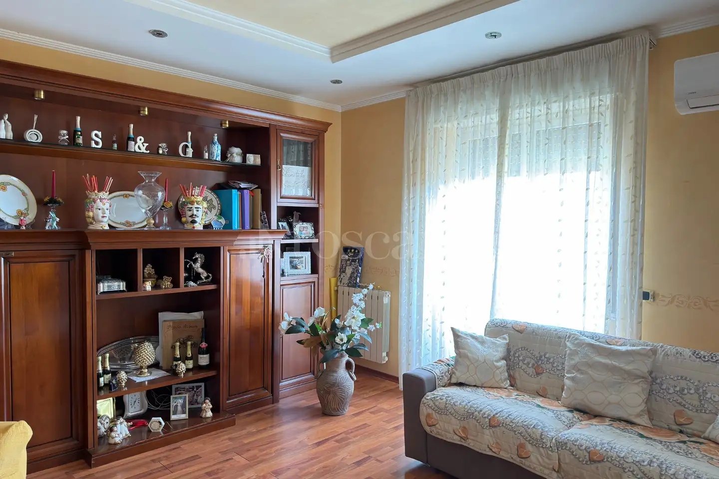 Casa in vendita di 137 mq a €134.000 (rif. 121/2026)