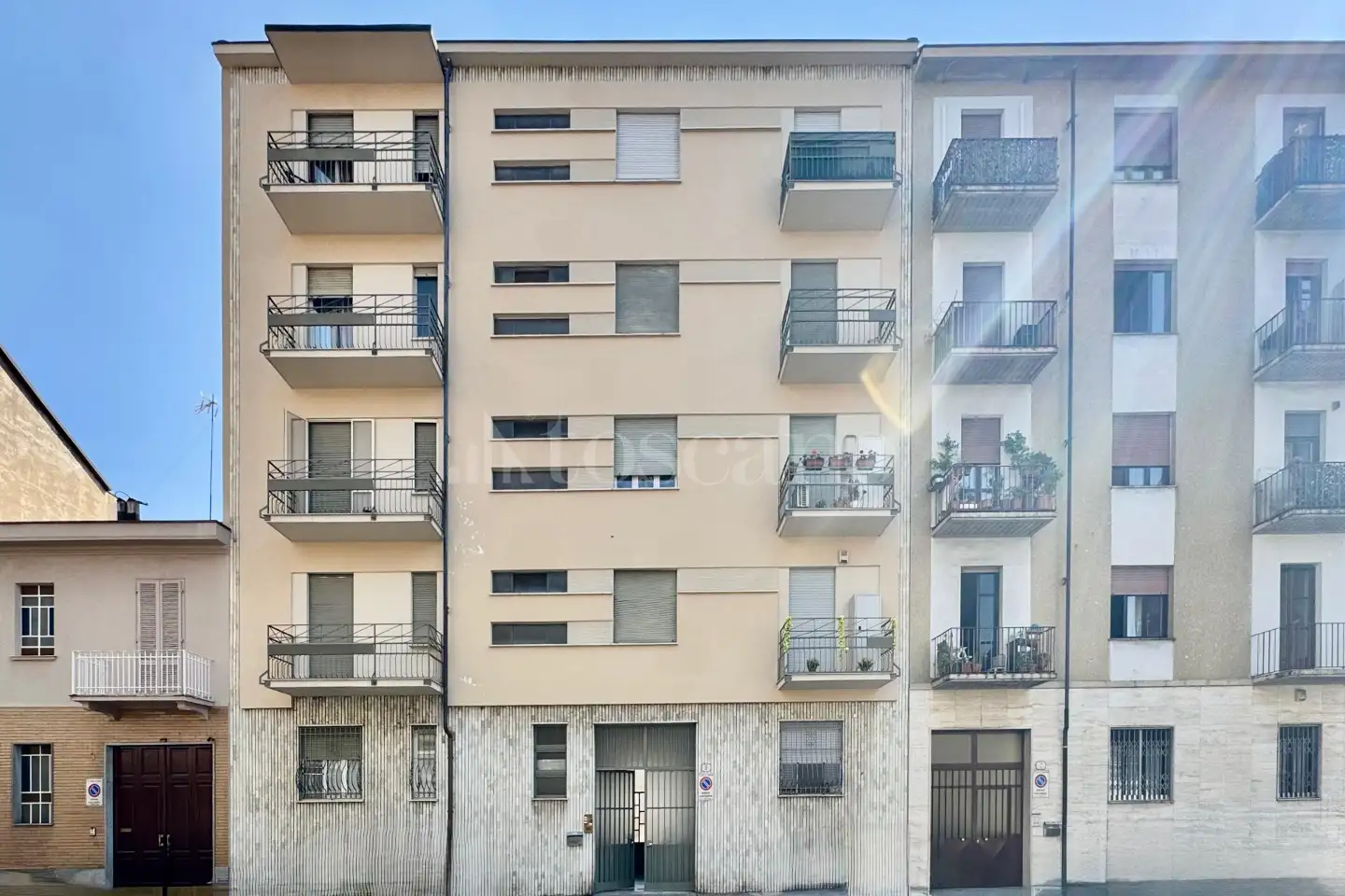 Casa in vendita di 50 mq a €65.000 (rif. 28/2026)