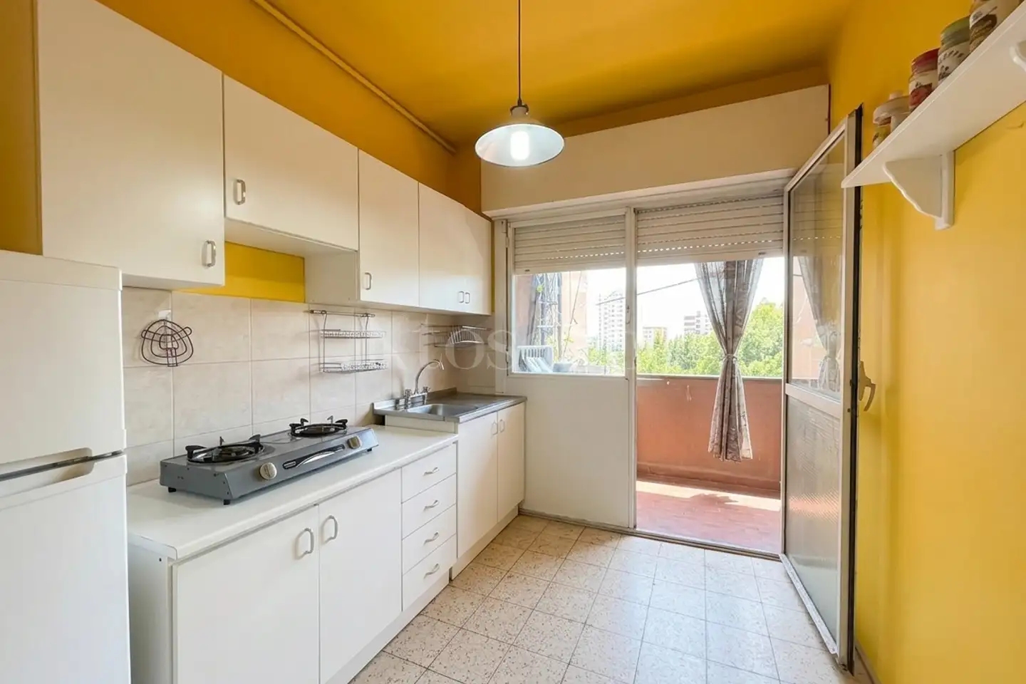 Casa in vendita di 90 mq a €249.000 (rif. 10/2026)
