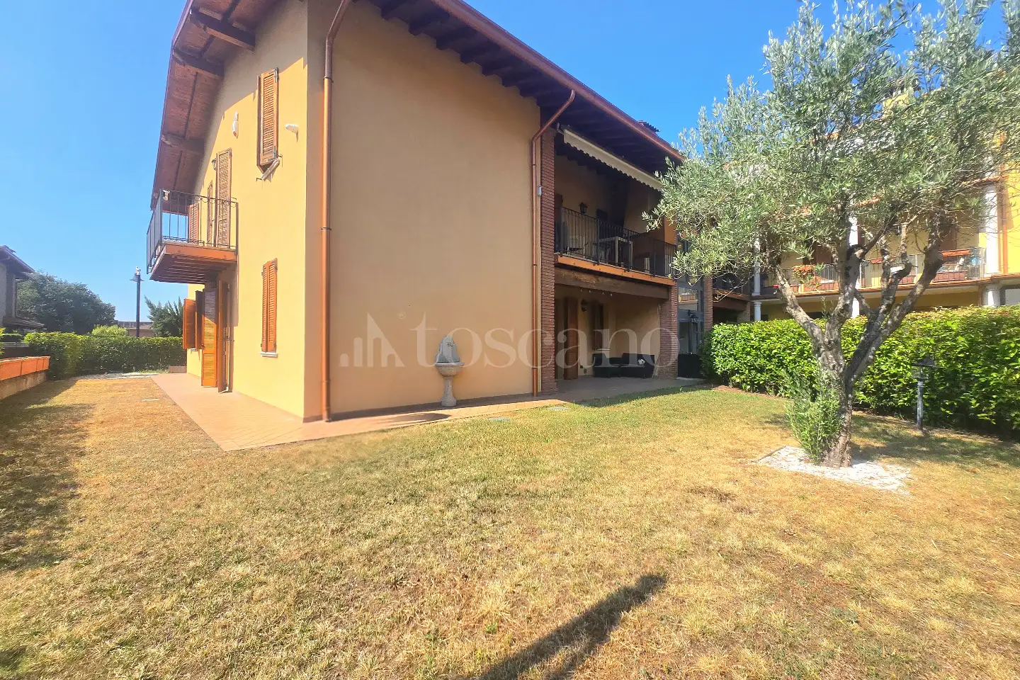 Casa in vendita di 110 mq a €350.000 (rif. 53/2026)