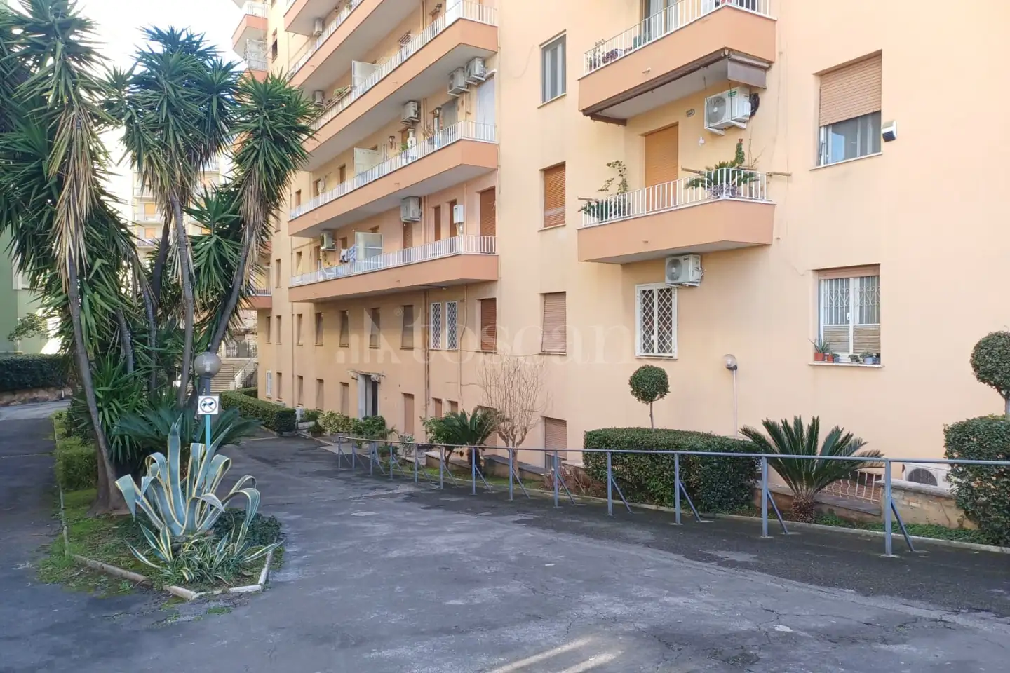 Casa in vendita di 104 mq a €315.000 (rif. 1/2026)