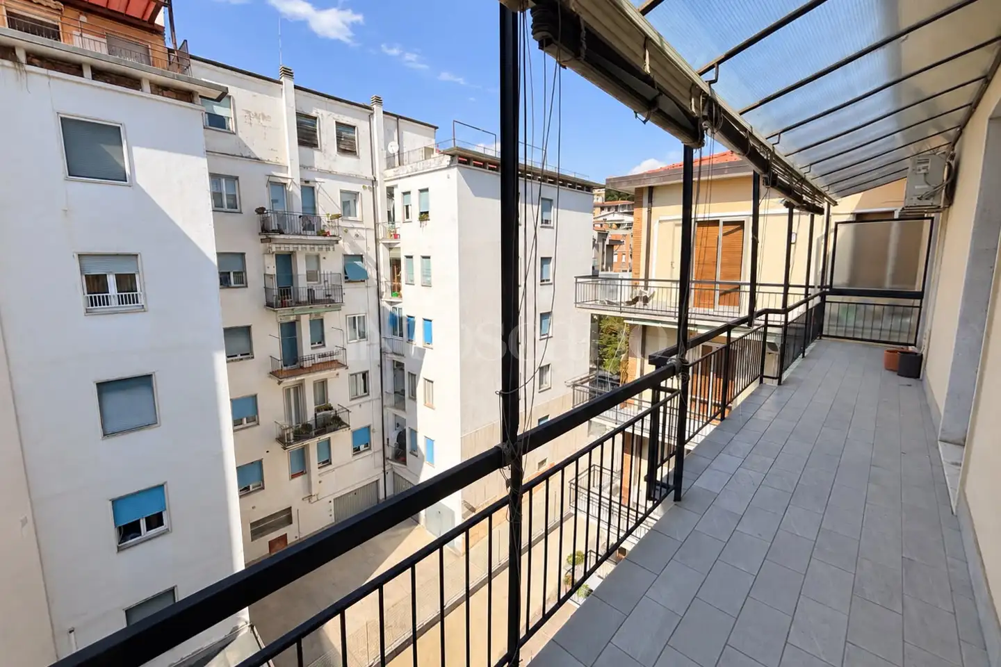 Casa in vendita di 115 mq a €425.000 (rif. 41/2026)