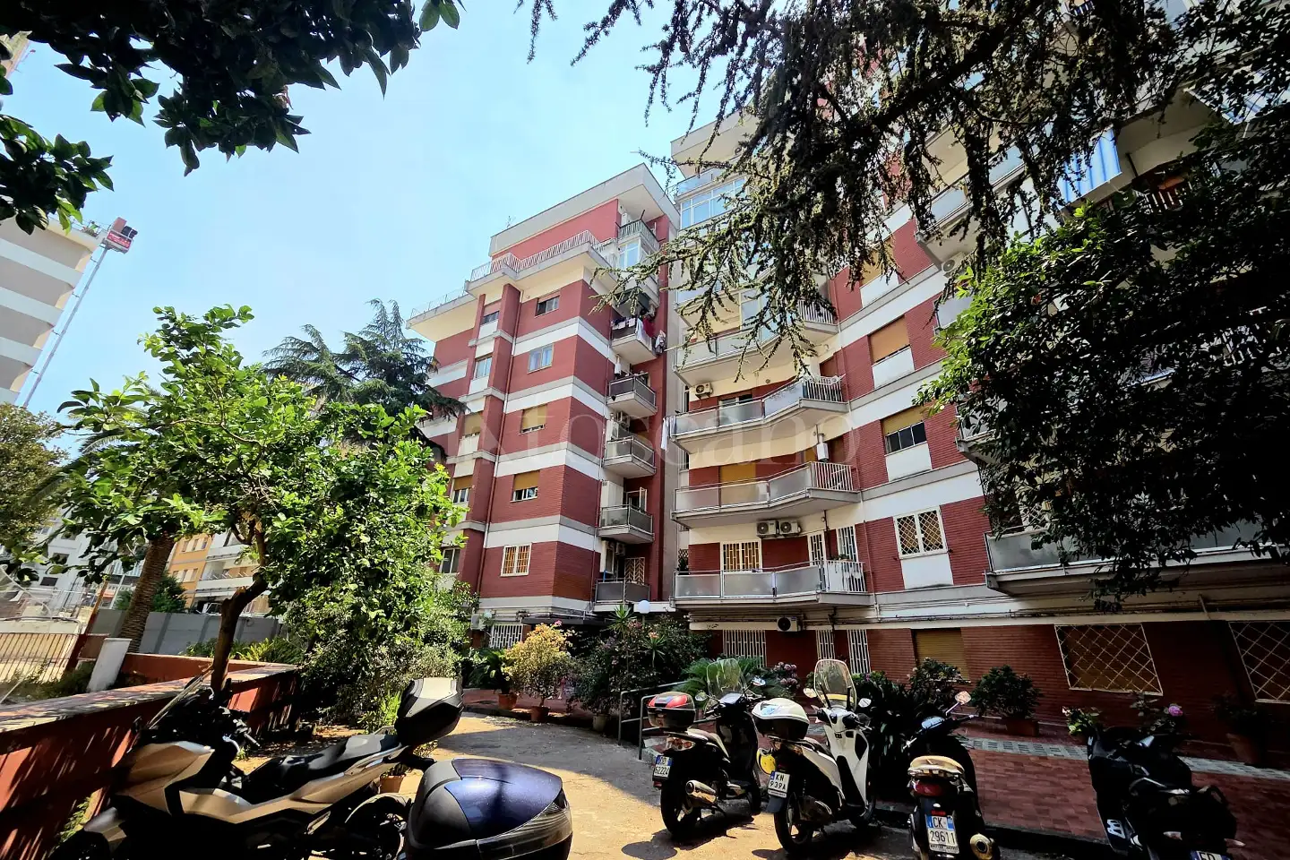 Casa in vendita di 50 mq a €160.000 (rif. 10/2026)