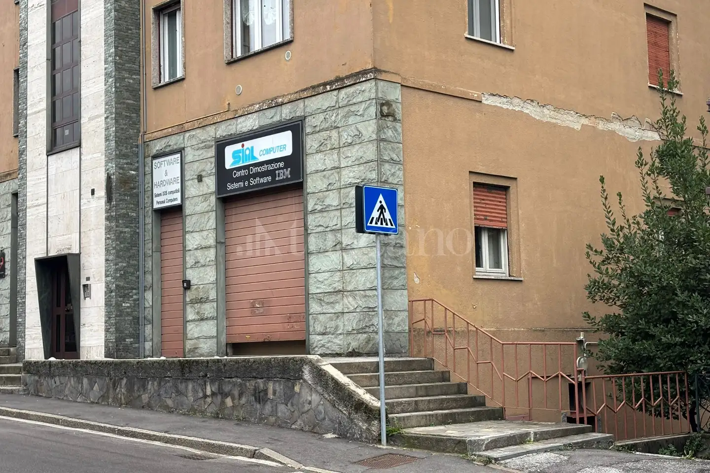 Negozio in vendita di 70 mq a €115.000 (rif. 30/2024)