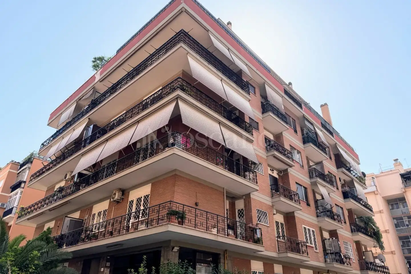 Casa in vendita di 98 mq a €285.000 (rif. 7/2025)