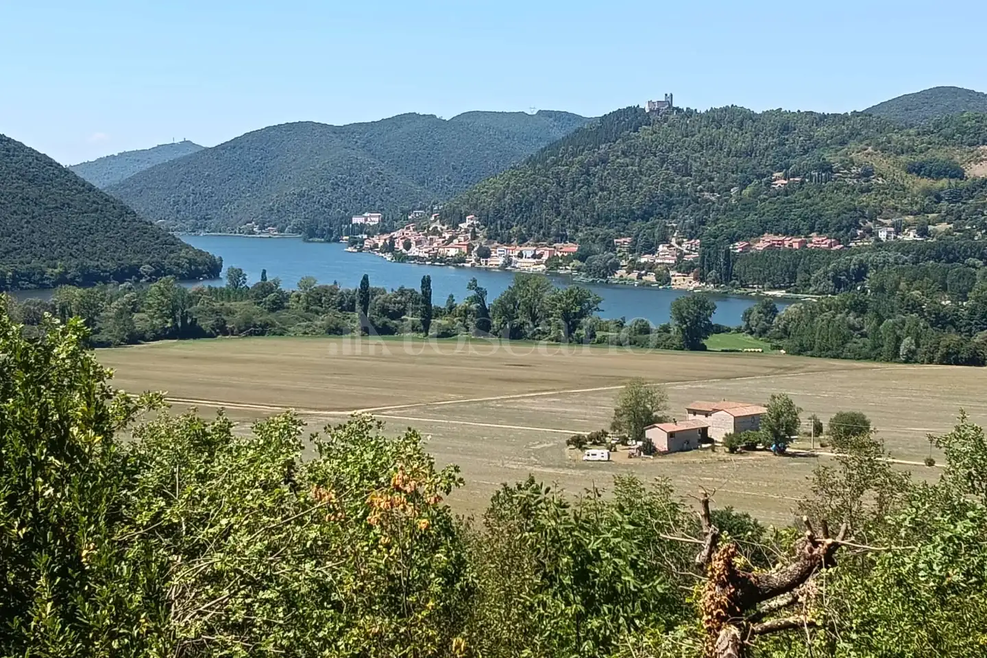 Villa in vendita di 110 mq a €189.000 (rif. 19/2026)