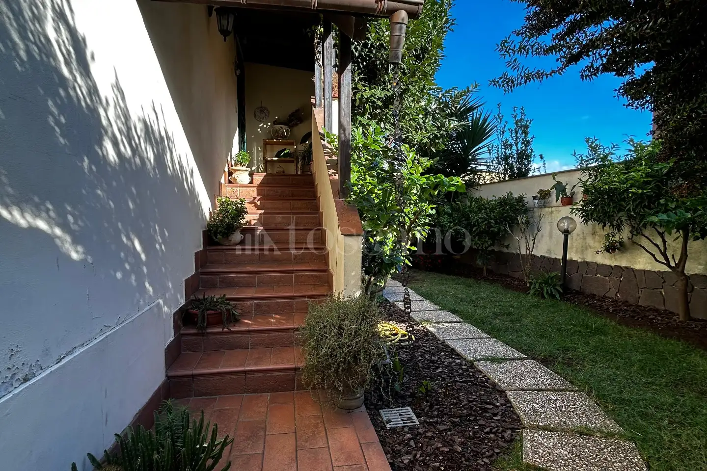 Casa in vendita di 95 mq a €199.000 (rif. 62/2025)