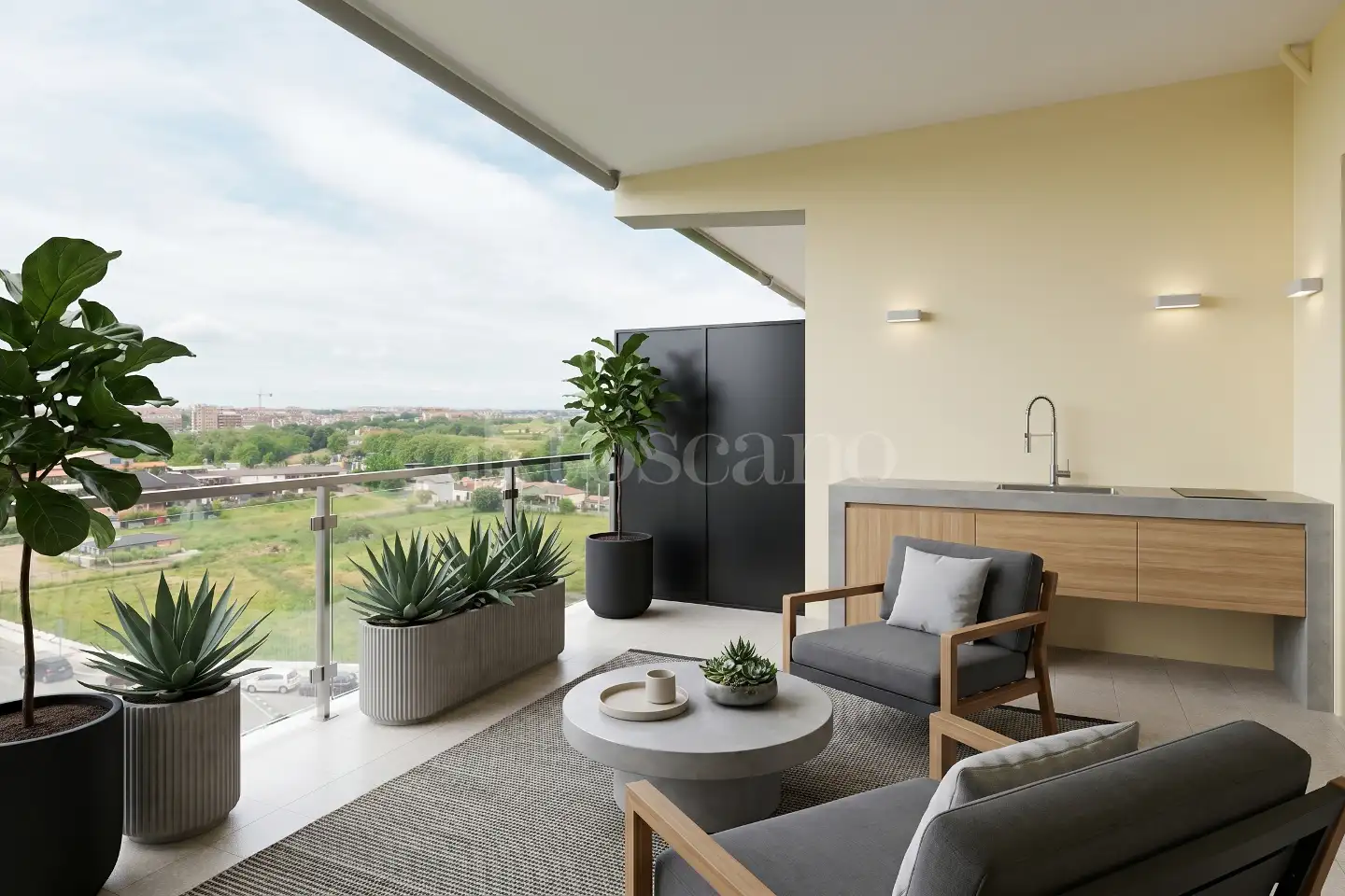 Casa in vendita di 110 mq a €379.000 (rif. 16/2026)
