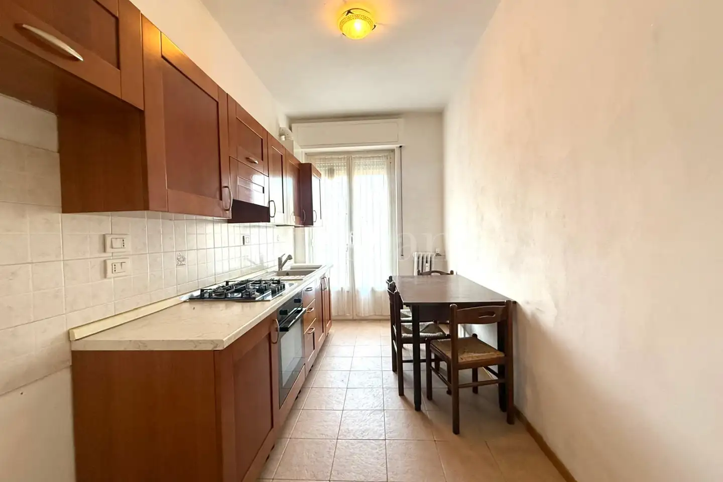 Casa in vendita di 75 mq a €339.000 (rif. 9/2026)