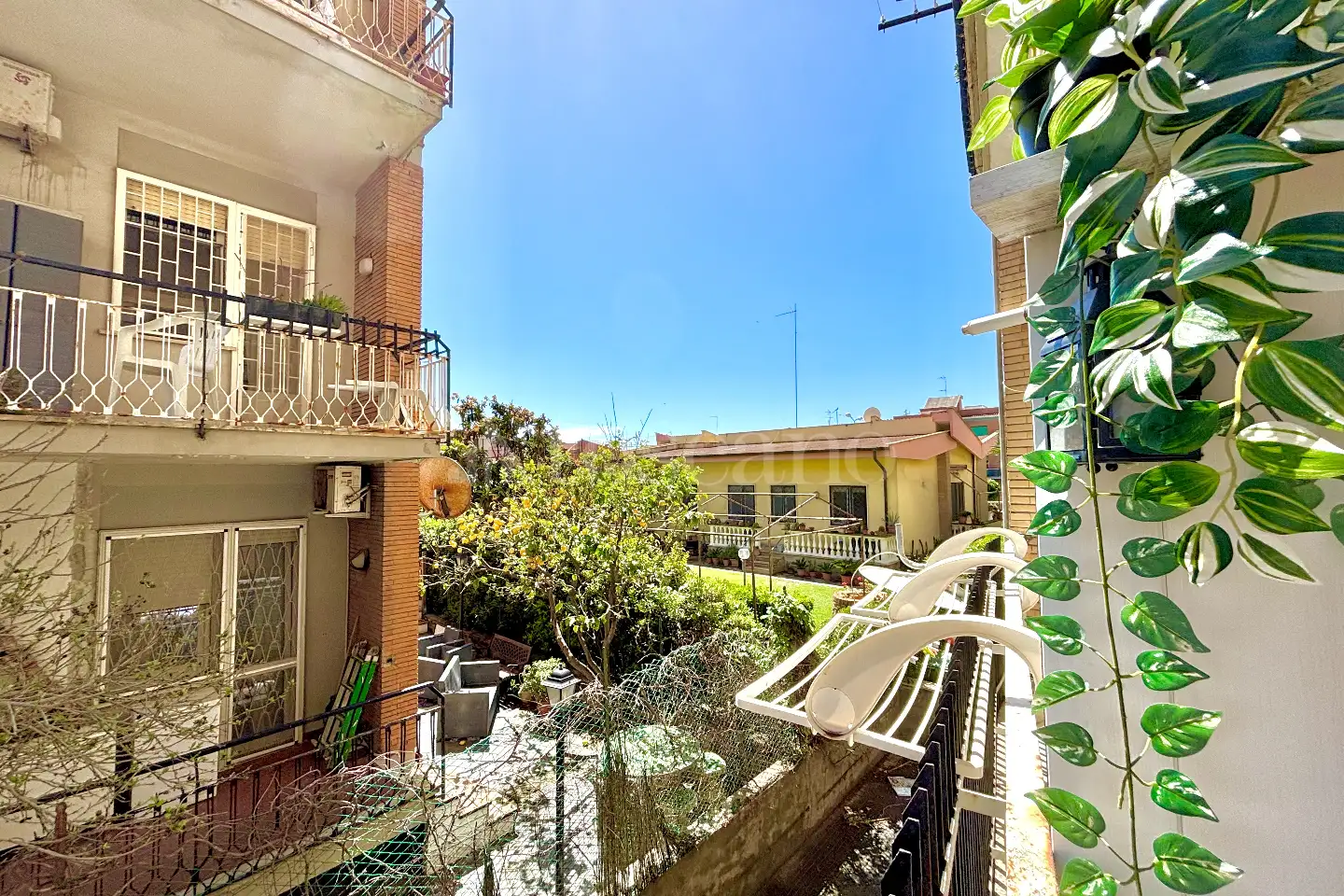 Casa in vendita di 45 mq a €159.000 (rif. 6/2026)