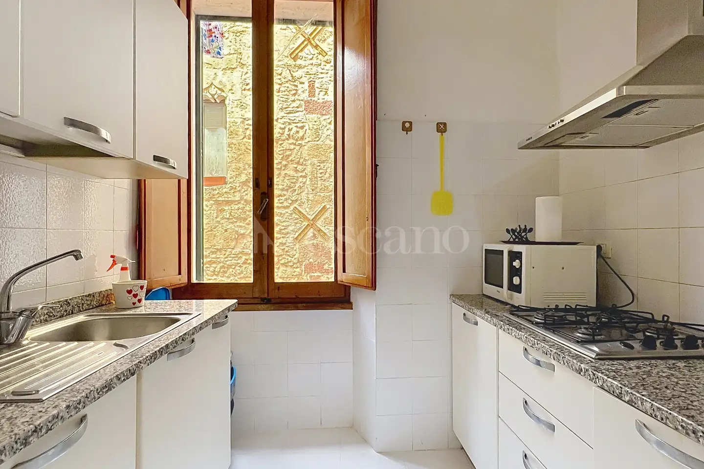 Casa in vendita di 75 mq a €210.000 (rif. 128/2025)