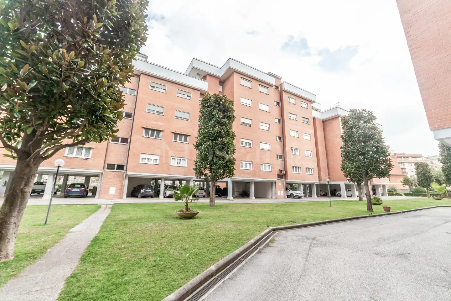 Casa in vendita di 100 mq a €289.000 (rif. 102/2025)