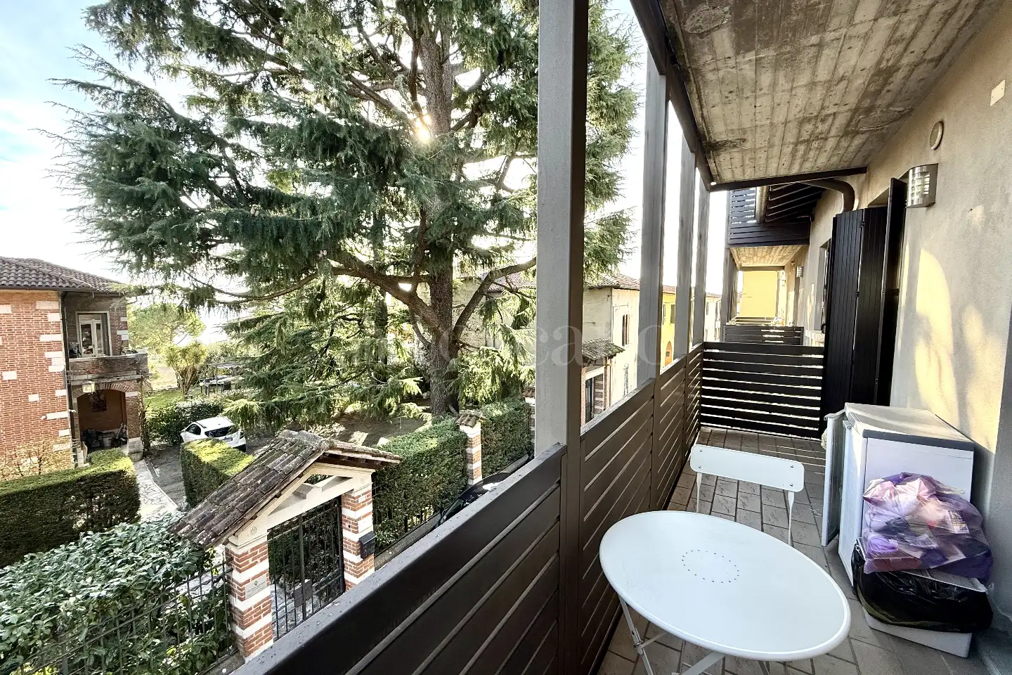 Casa in vendita di 110 mq a €330.000 (rif. 33/2025)