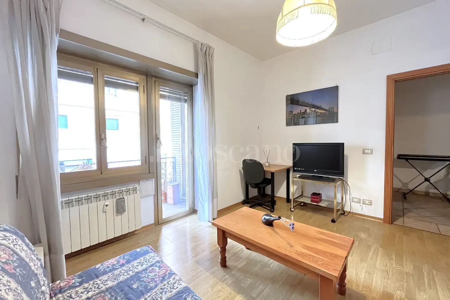 Casa in vendita di 105 mq a €309.000 (rif. 8/2026)