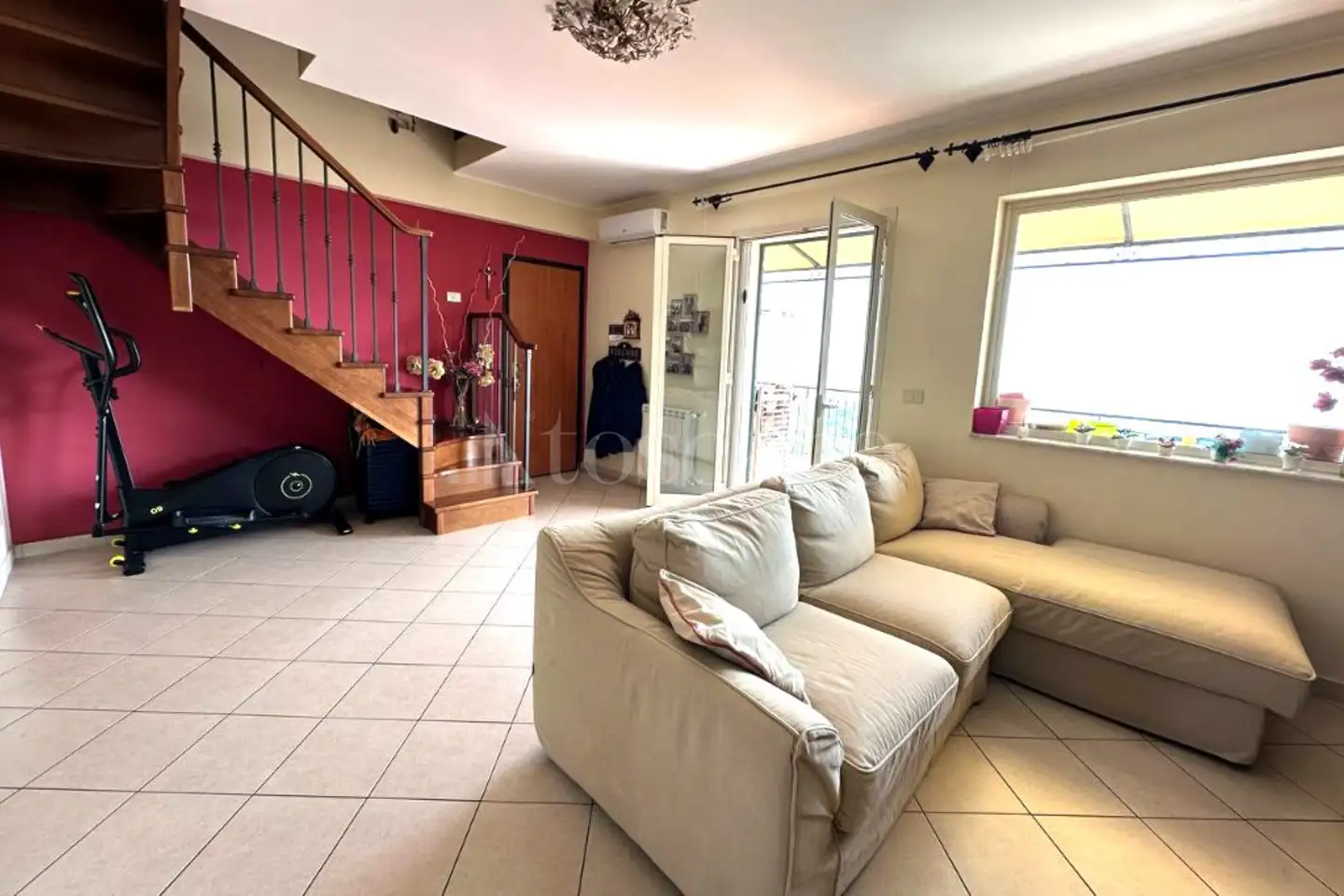 Casa in vendita di 96 mq a €248.000 (rif. 191/2025)