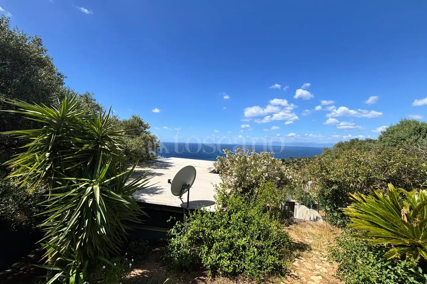 Villa Bifamiliare in vendita di 185 mq a €555.000 (rif. 35/2026)