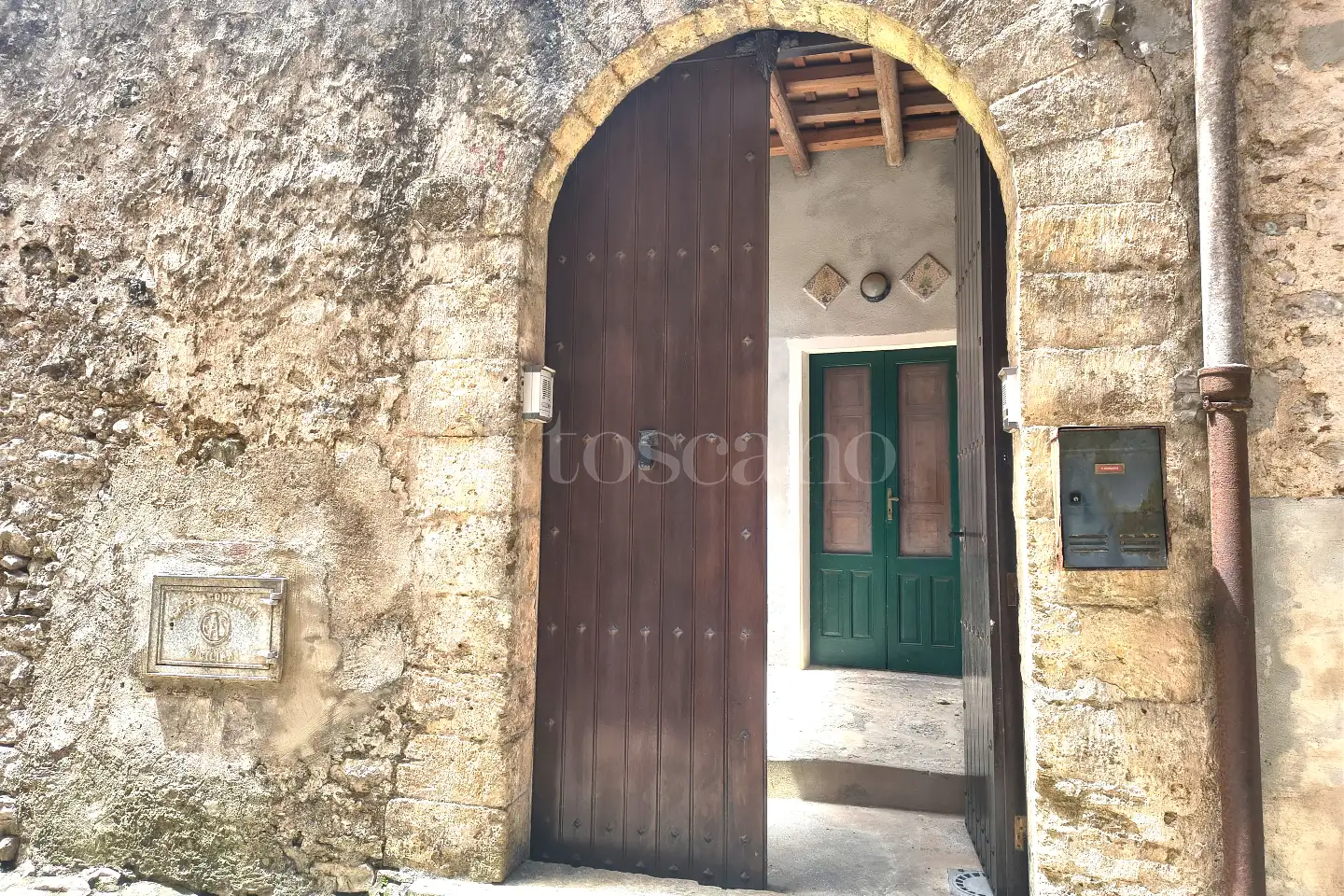 Casa in vendita di 100 mq a €118.000 (rif. 30/2026)