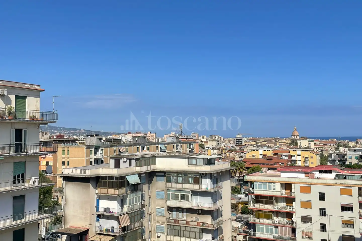 Casa in vendita di 104 mq a €89.000 (rif. 102/2025)