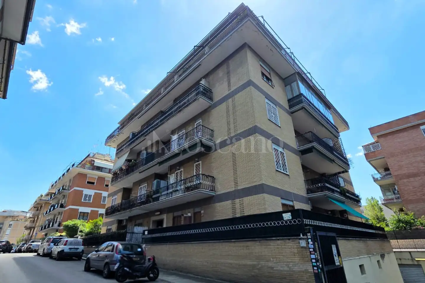 Casa in vendita di 84 mq a €329.000 (rif. 30/2026)