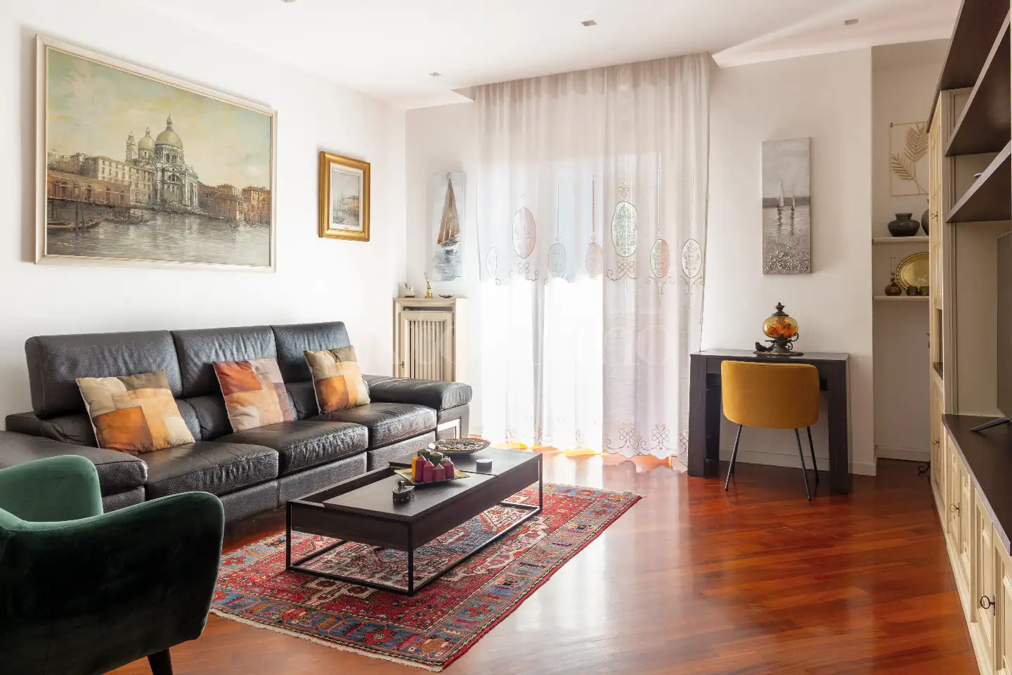 Casa in vendita di 120 mq a €380.000 (rif. 19/2026)