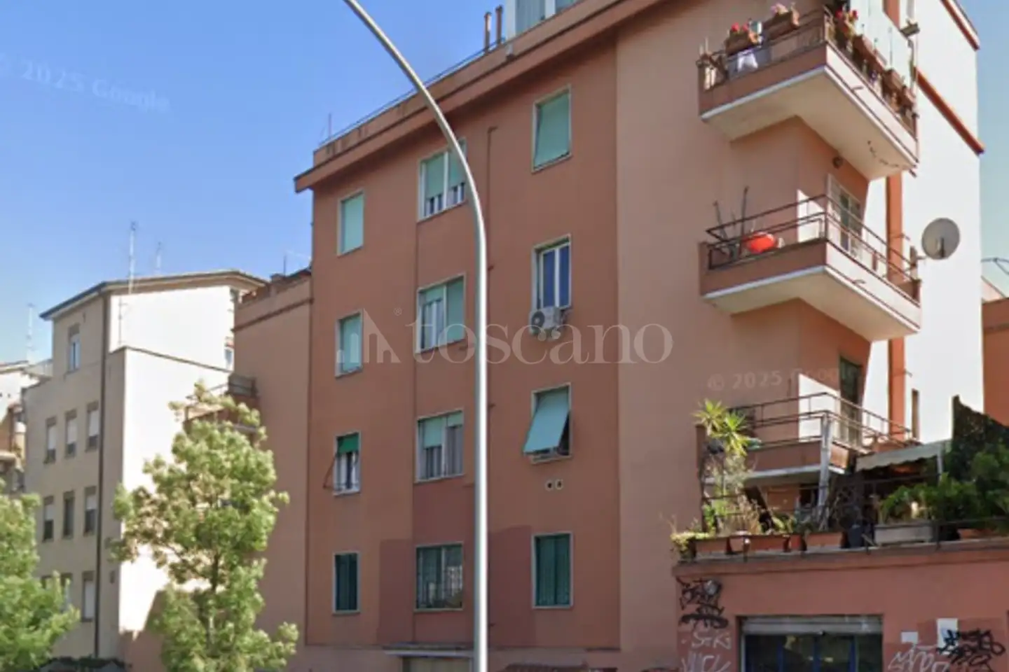 Casa in vendita di 70 mq a €239.000 (rif. 19/2025)