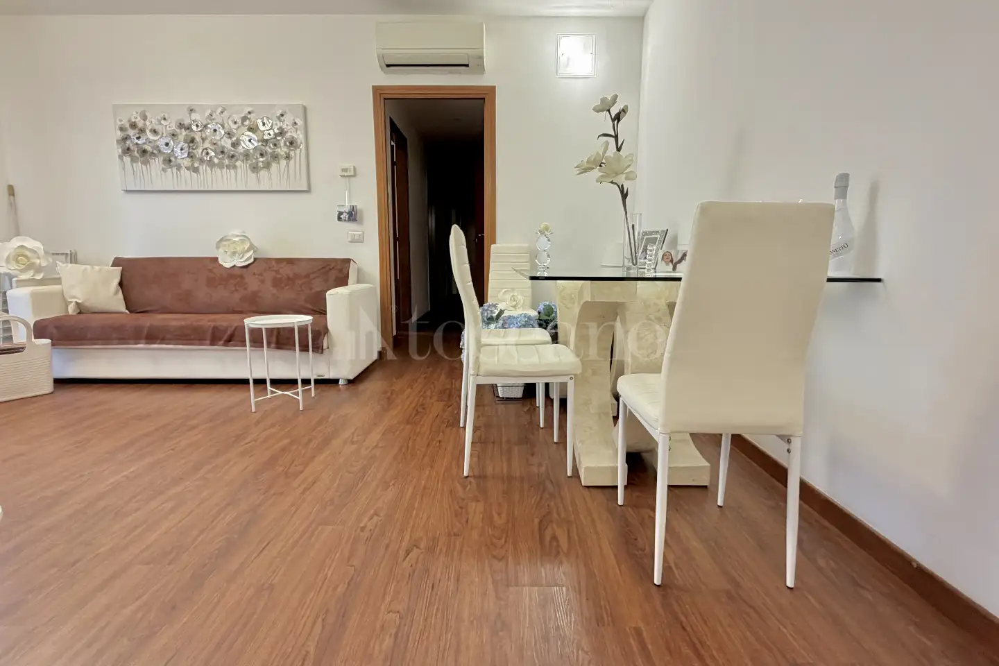 Casa in vendita di 100 mq a €350.000 (rif. 2/2026)