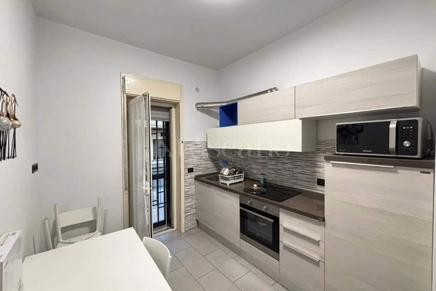 Casa in affitto di 84 mq a €650 (rif. 108/2026)