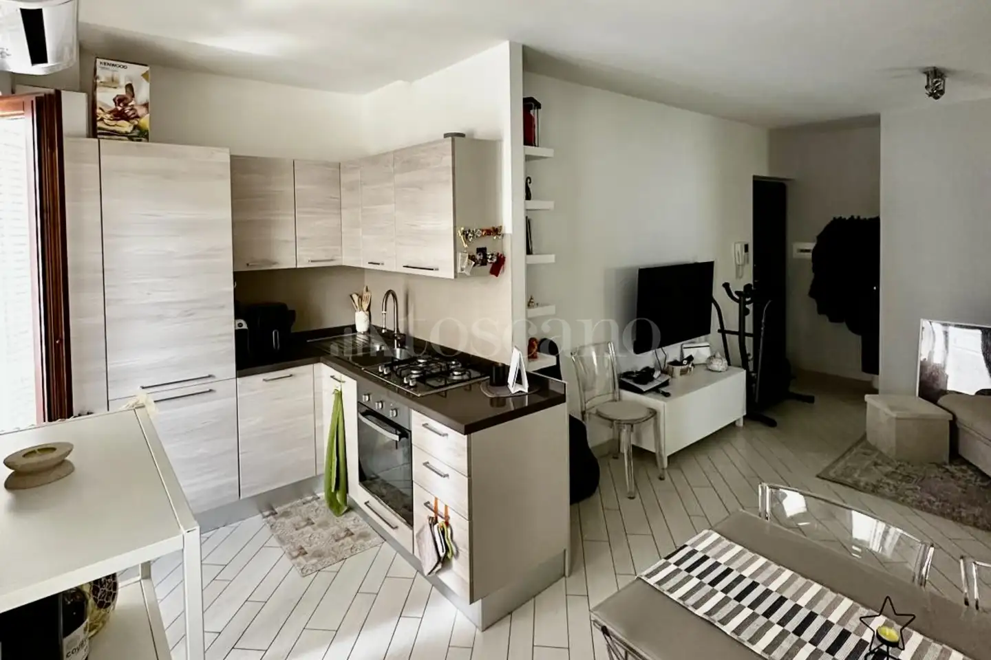 Casa in vendita di 60 mq a €89.000 (rif. 31/2025)