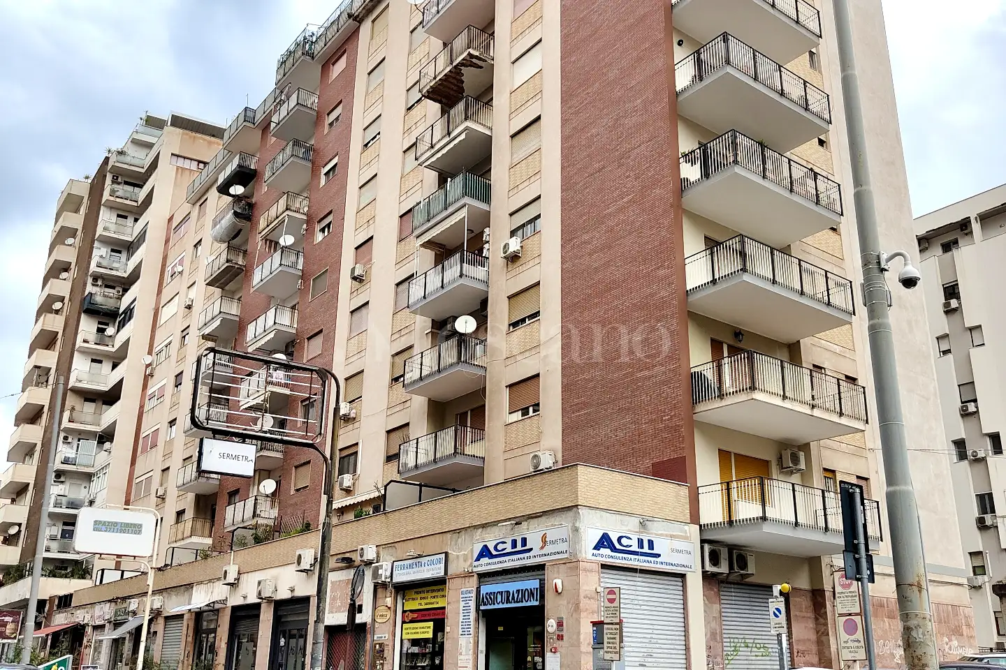 Casa in vendita di 211 mq a €280.000 (rif. 23/2026)