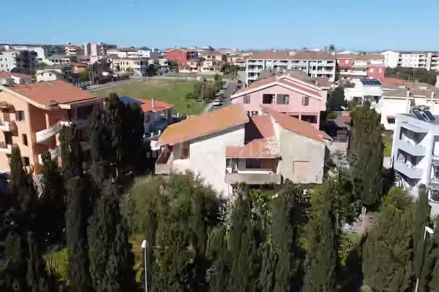 Villa in vendita di 500 mq a €367.000 (rif. 86/2026)