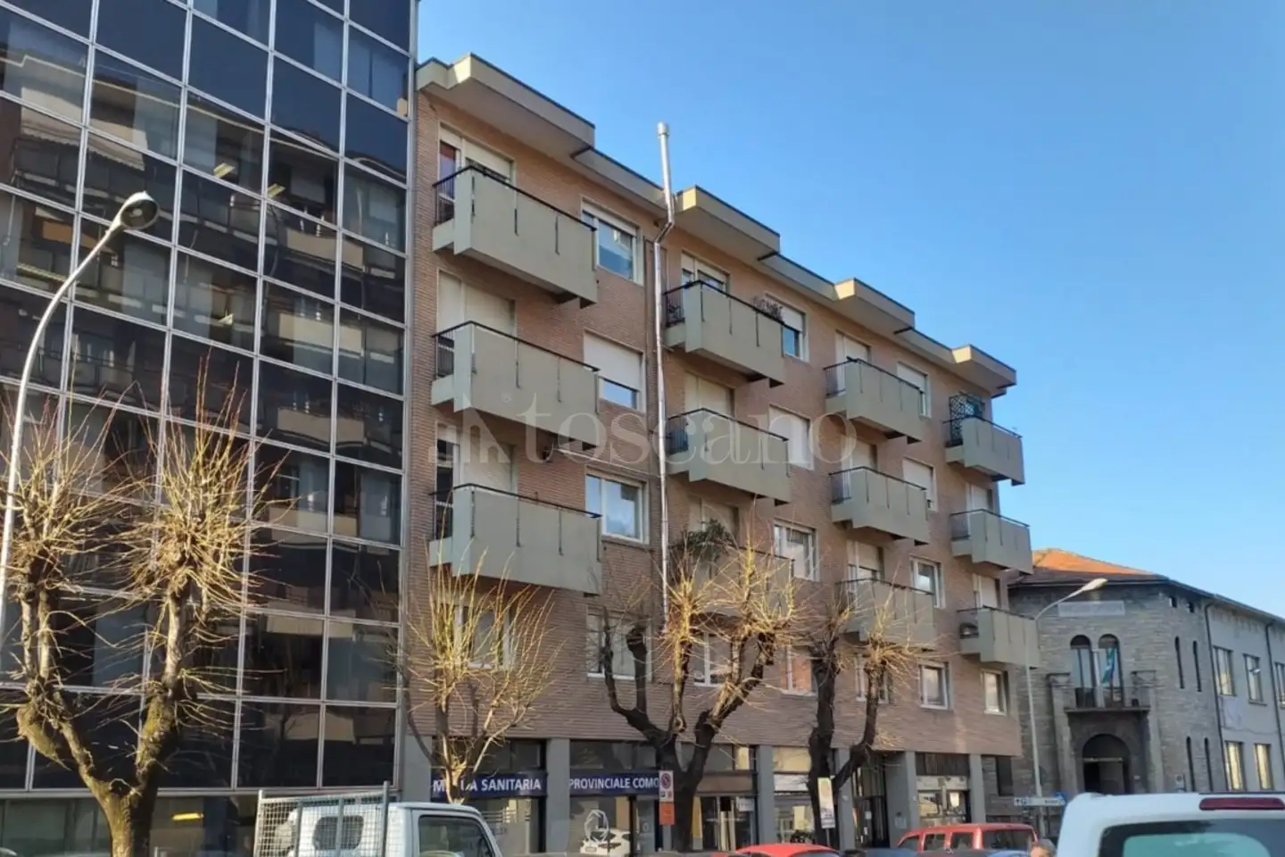 Laboratorio in vendita di 150 mq a €165.000 (rif. 60/2025)