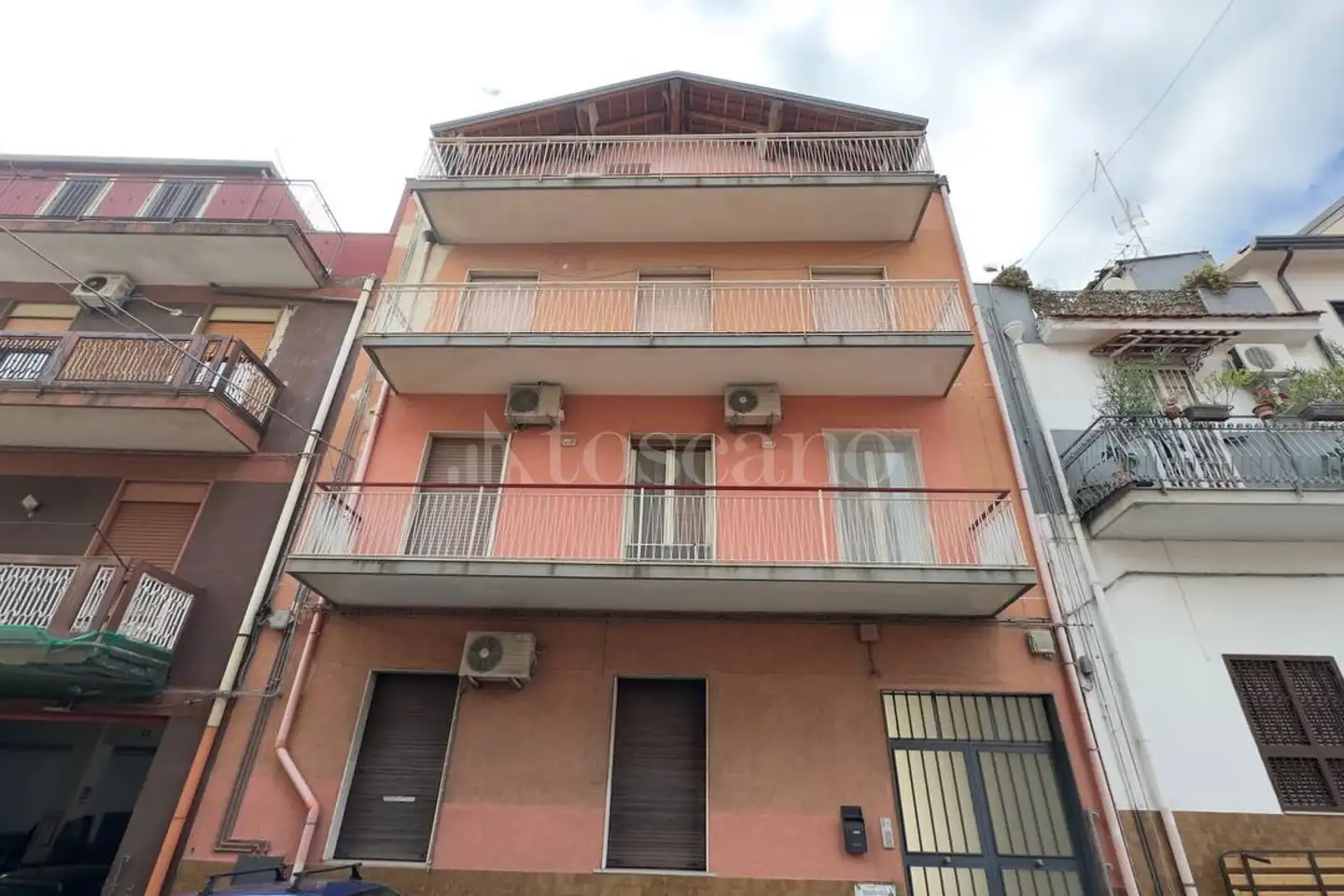 Casa in vendita di 70 mq a €59.000 (rif. 10/2026)