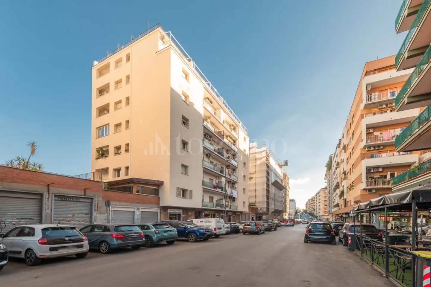 Casa in vendita di 51 mq a €279.000 (rif. 25/2025)