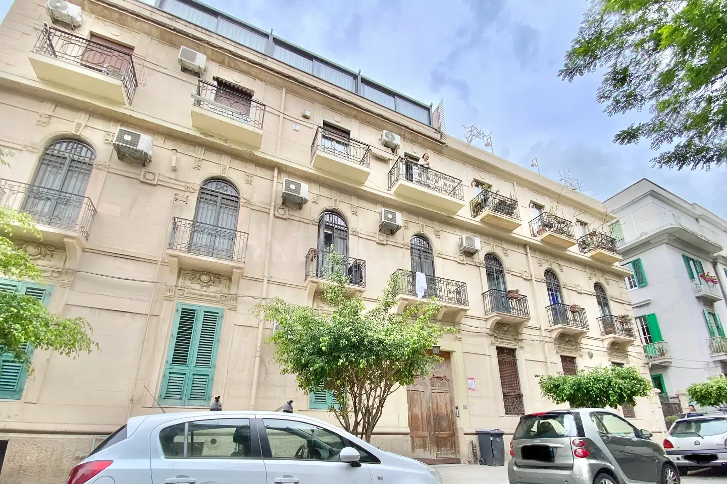 Casa in vendita di 50 mq a €45.000 (rif. 39/2026)