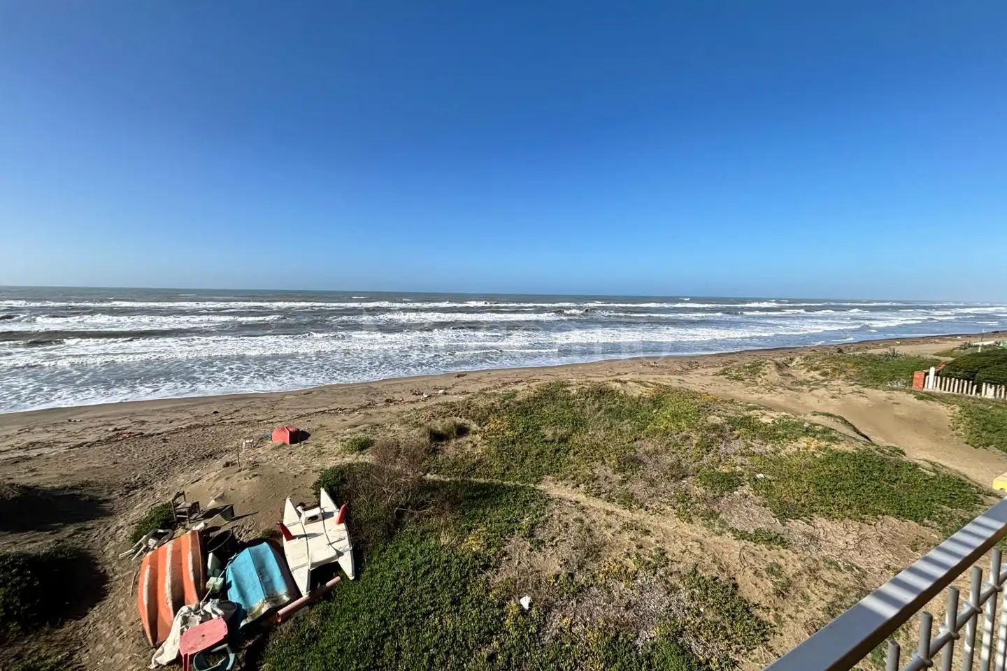 Casa in vendita di 50 mq a €133.000 (rif. 9/2026)