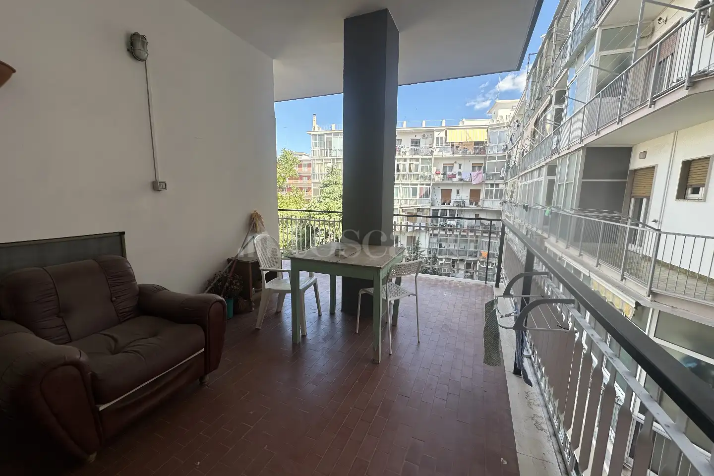 Casa in vendita di 129 mq a €310.000 (rif. 33/2025)
