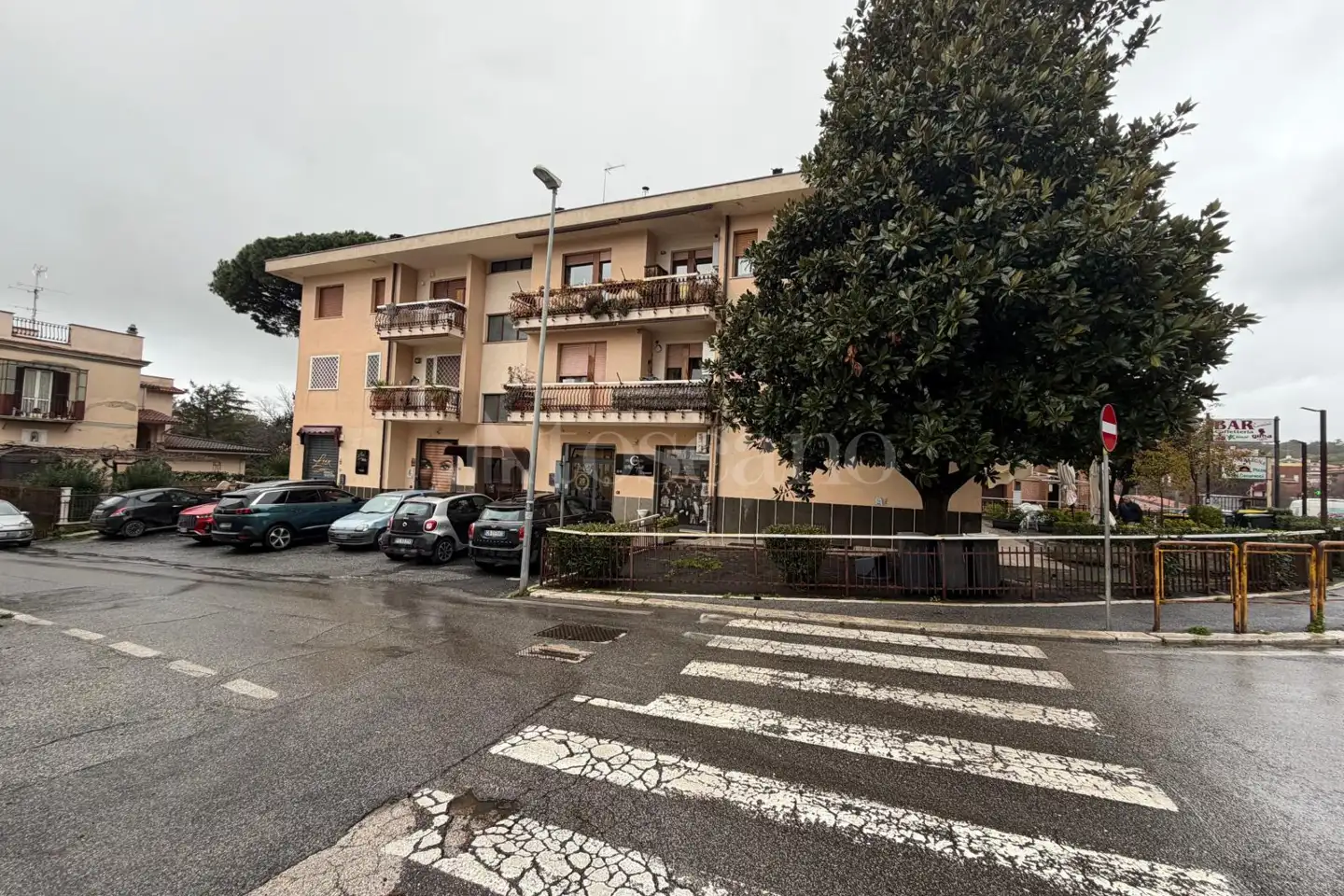 Casa in vendita di 106 mq a €235.000 (rif. 1/2026)
