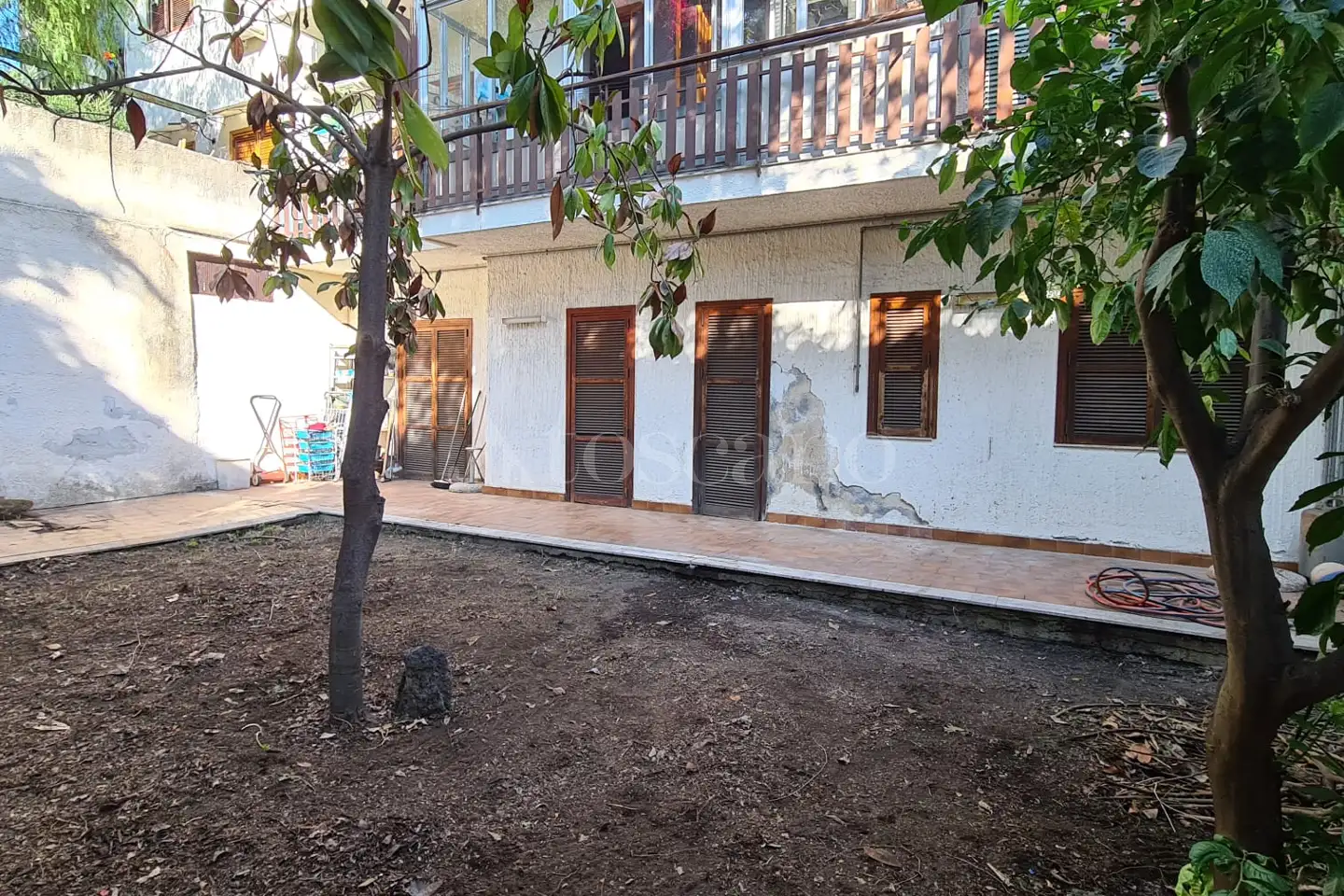 Casa in vendita di 100 mq a €165.000 (rif. 66/2026)