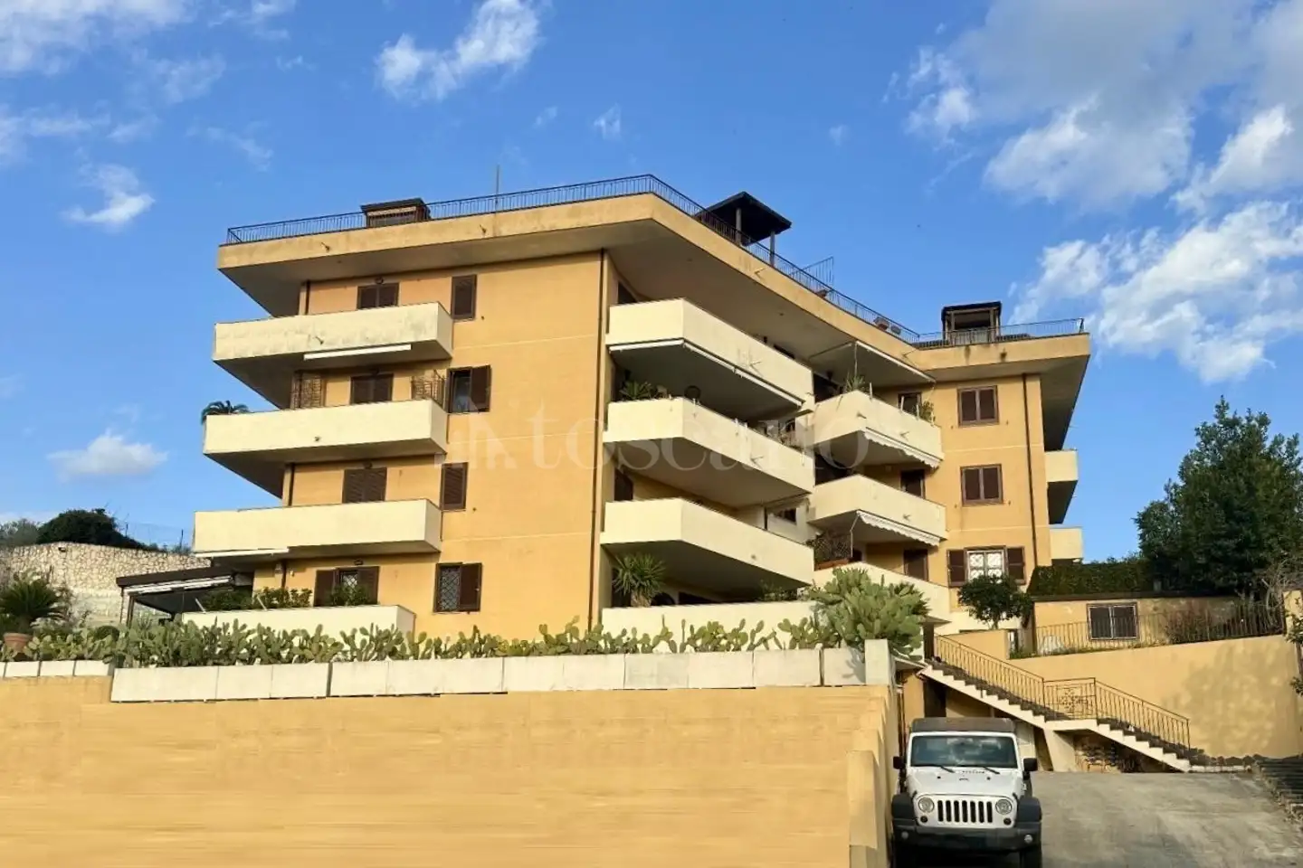 Casa in vendita di 120 mq a €279.000 (rif. 29/2025)
