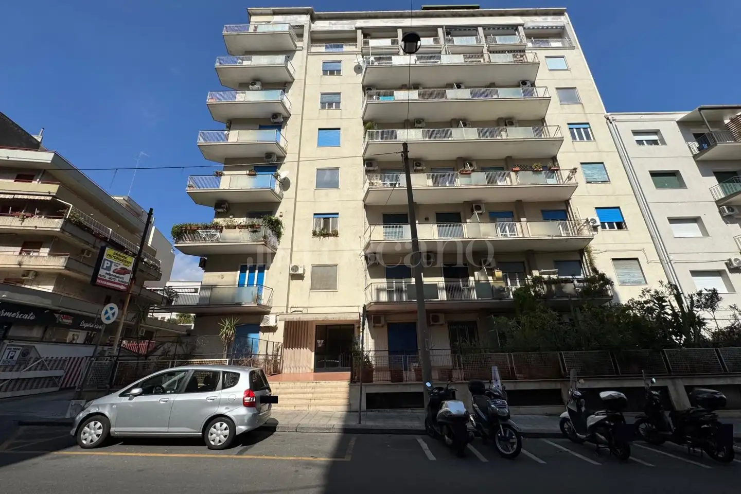 Casa in vendita di 75 mq a €118.000 (rif. 115/2025)