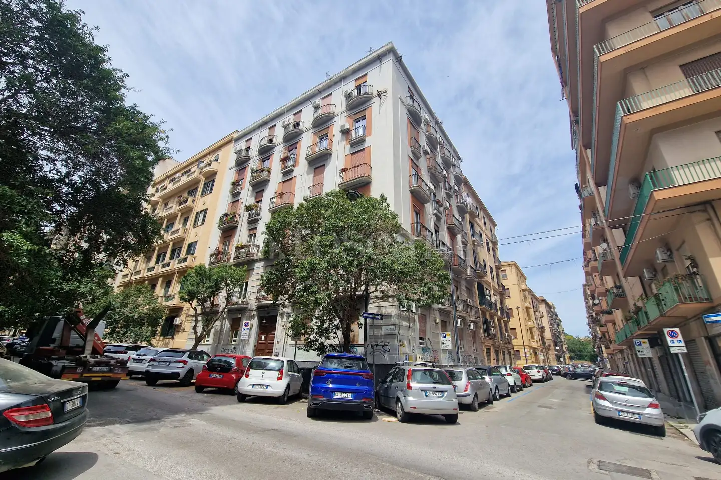Casa in vendita di 140 mq a €580.000 (rif. 49/2026)