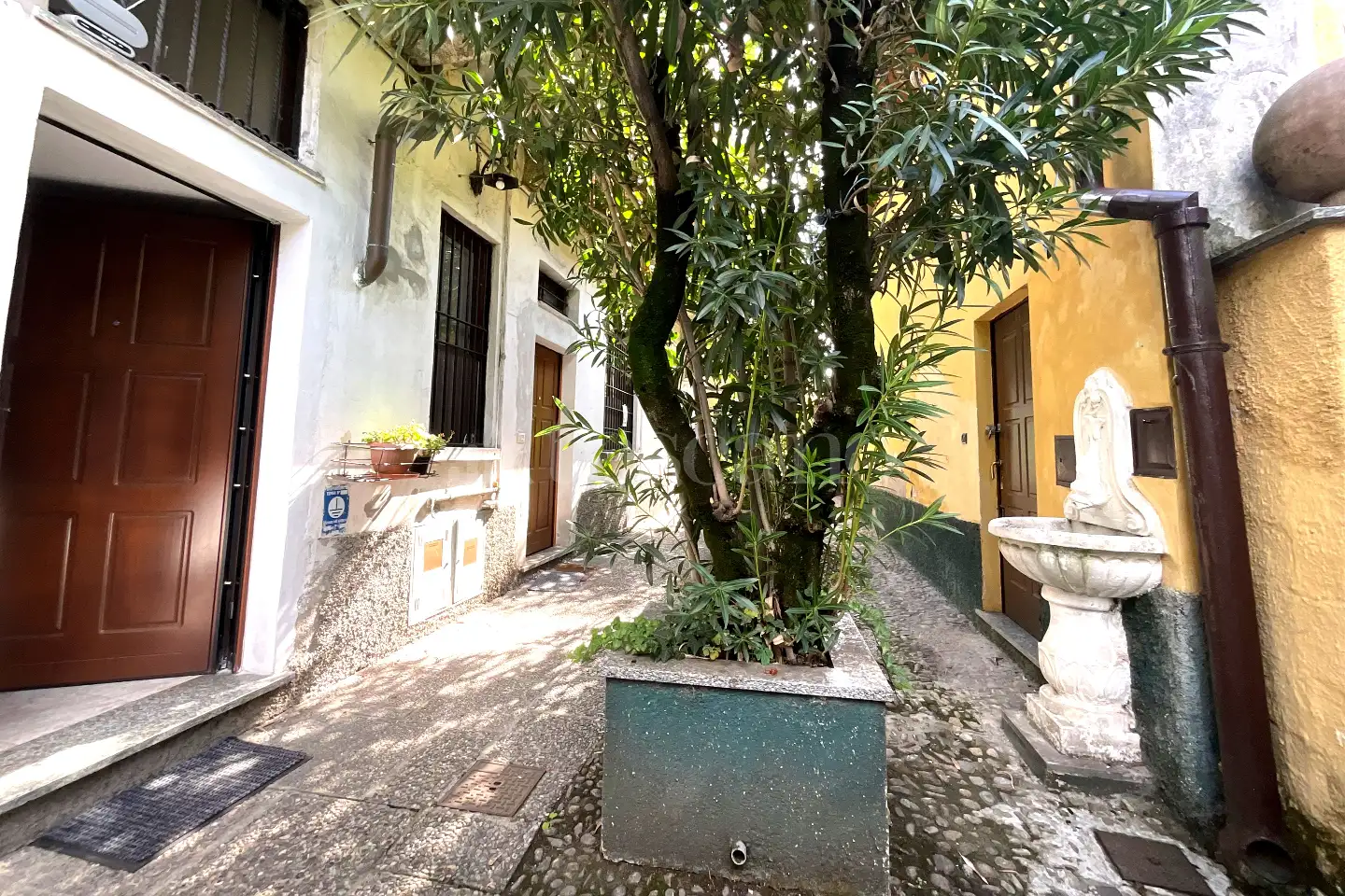Casa in vendita di 50 mq a €139.000 (rif. 46/2026)